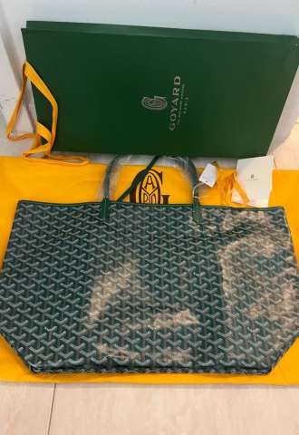 https://vipluxury.sk/Goyard Sant Louis GM