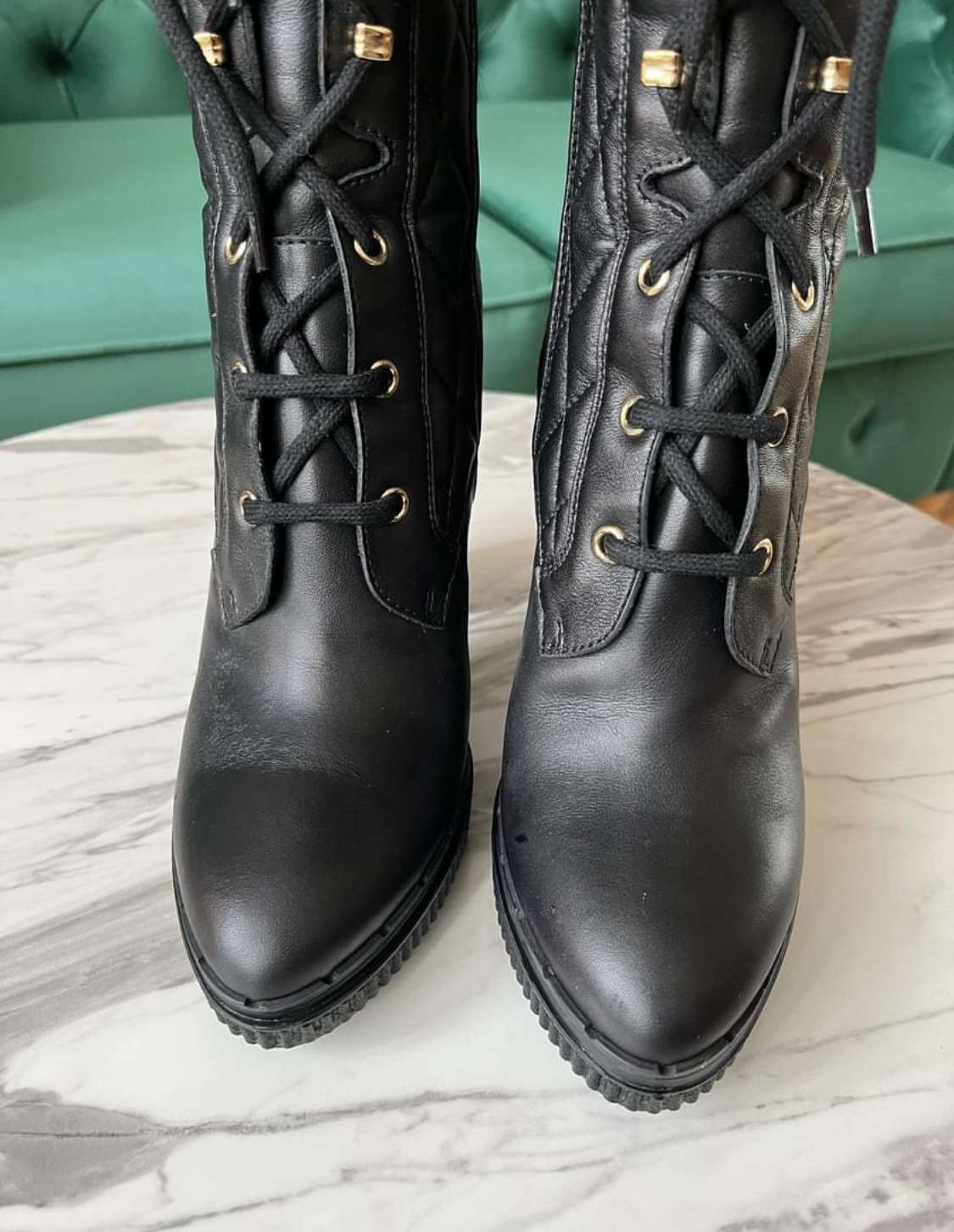 TODS