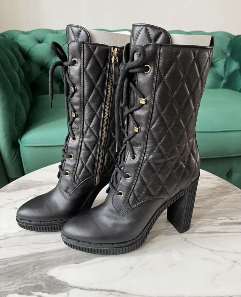 TODS