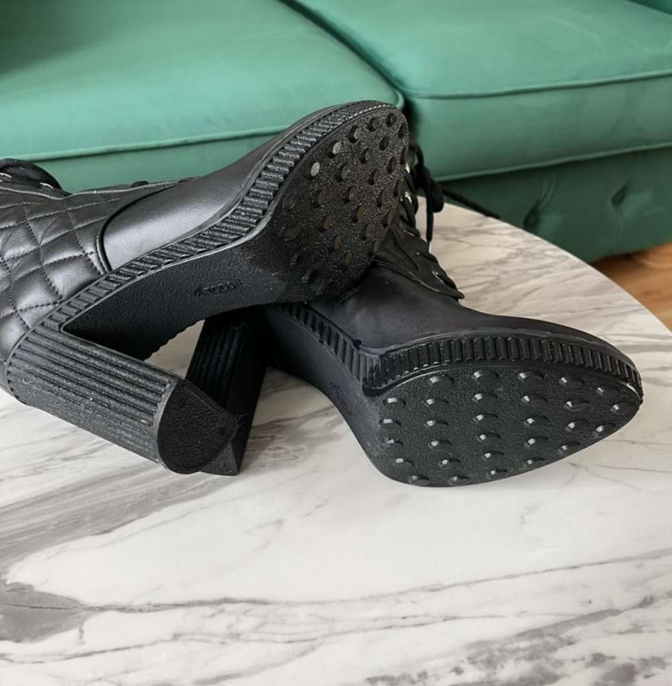 TODS