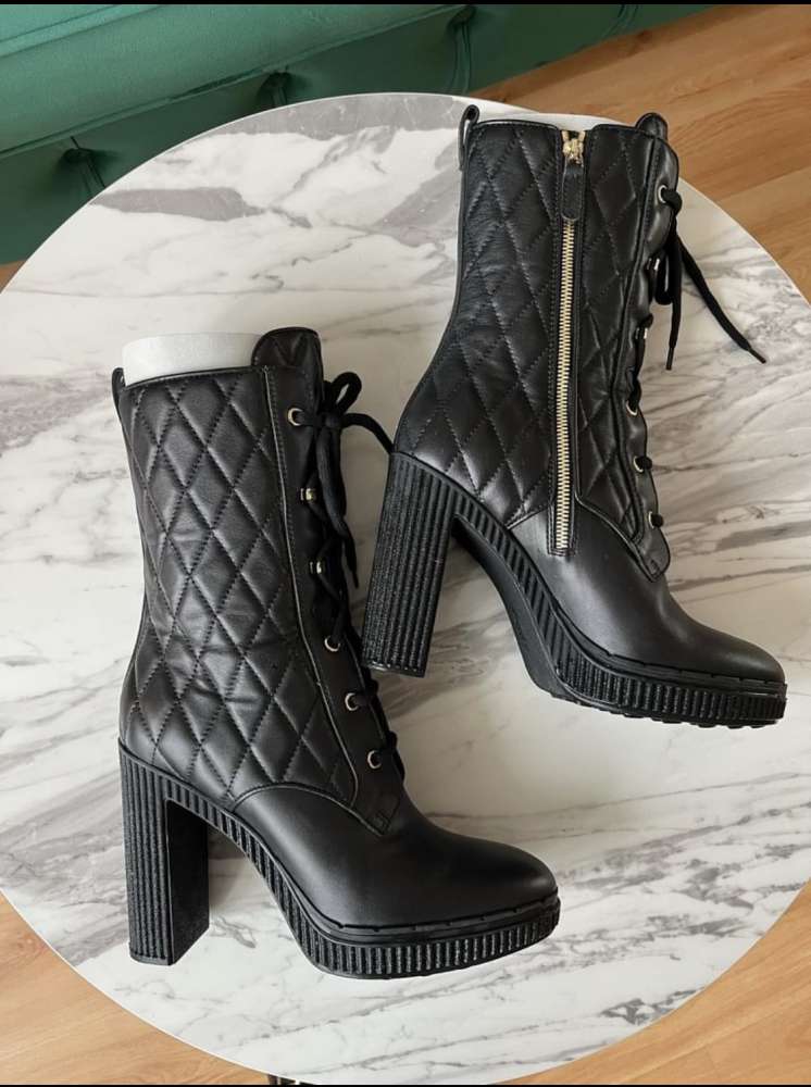 TODS