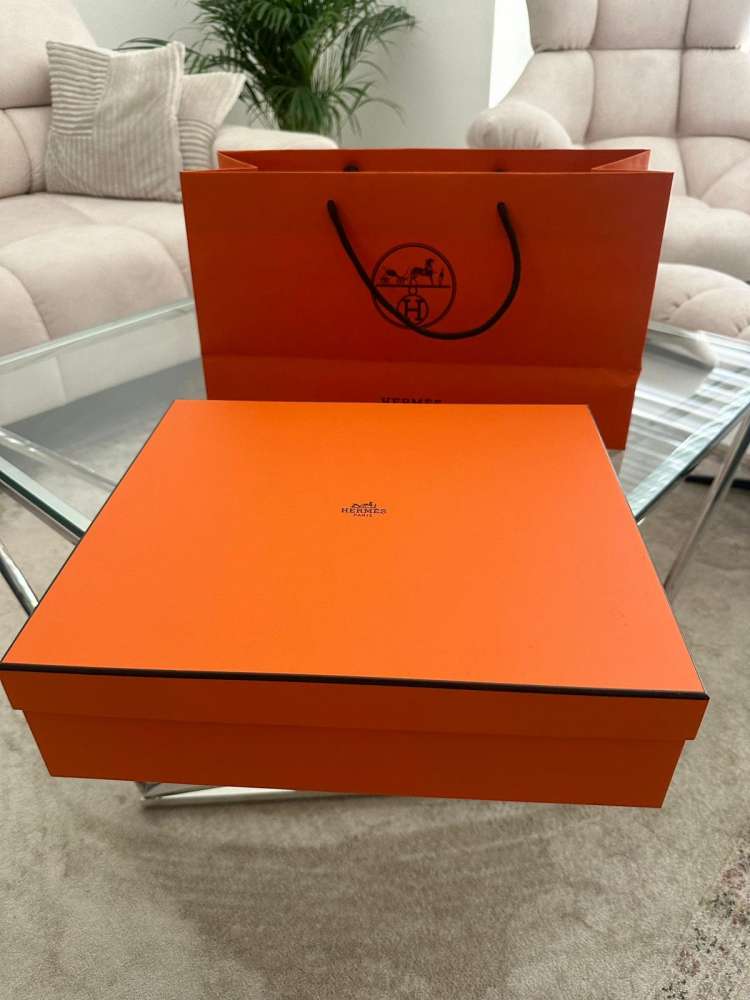 Hermes Panska Crossbody kabela