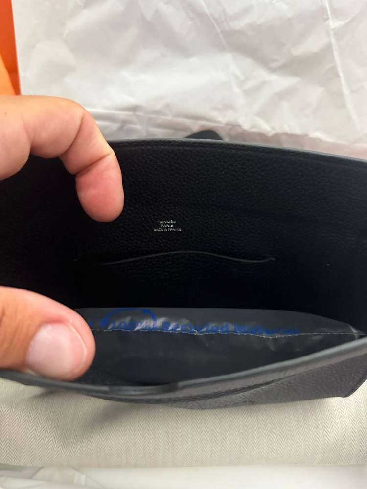 Hermes Panska Crossbody kabela