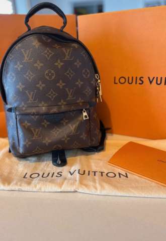 https://vipluxury.sk/Louis Vuitton Palm PM