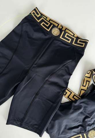 https://vipluxury.sk/Versace bike shorts