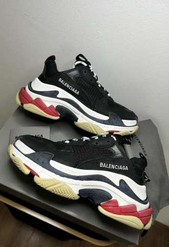 https://vipluxury.sk/Balenciaga Triple S
