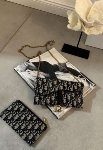 https://vipluxury.sk/Dior crossbody