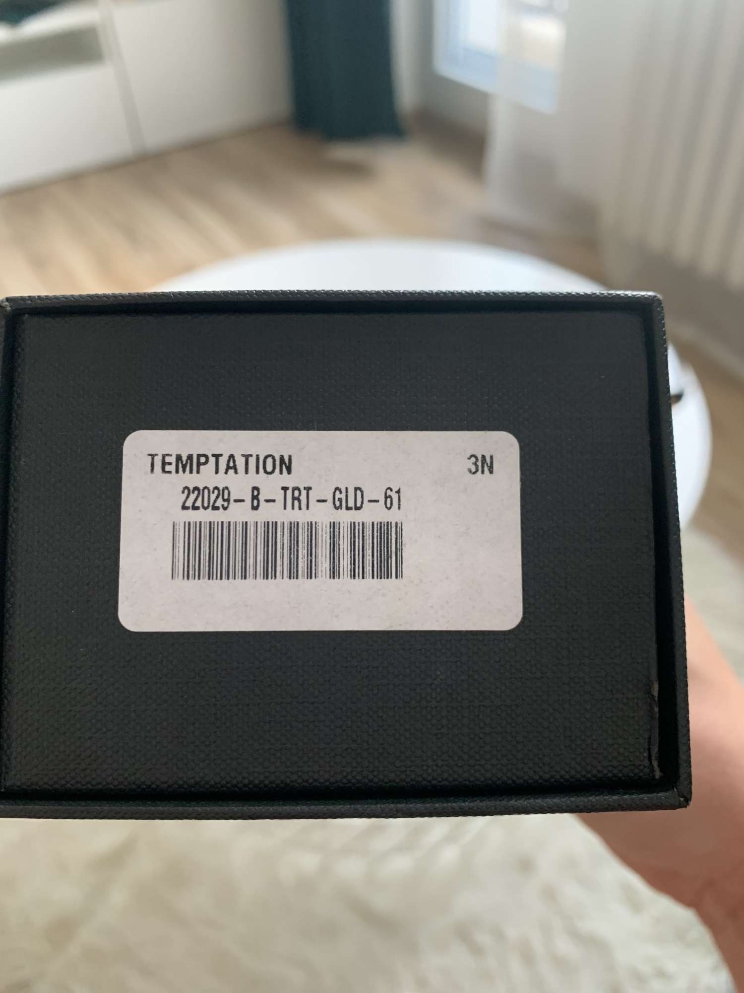 Dita temptation slnečné okuliare