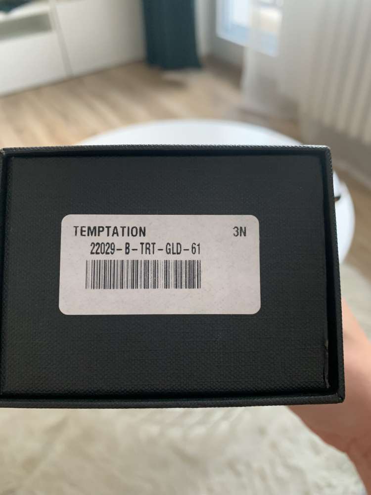 Dita temptation slnečné okuliare