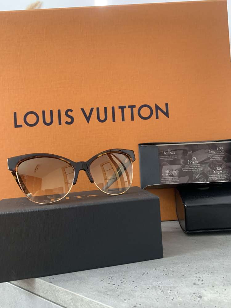 Dita temptation slnečné okuliare