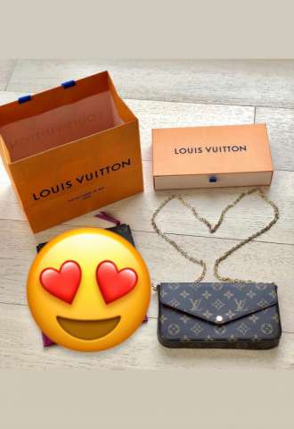 https://vipluxury.sk/Louis Vuitton Pochette Felicie