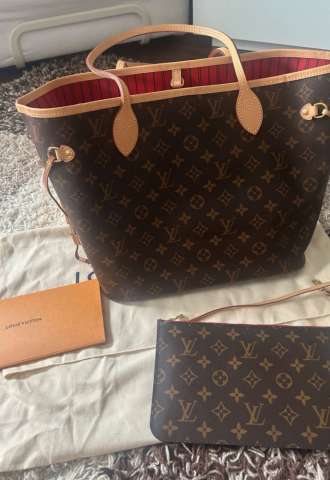 https://vipluxury.sk/Louis Vuitton NF s clutch