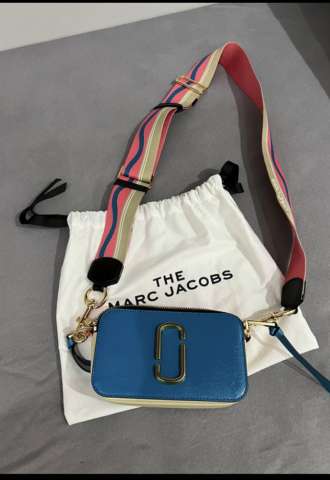 https://vipluxury.sk/Kabelka Marc Jacobs