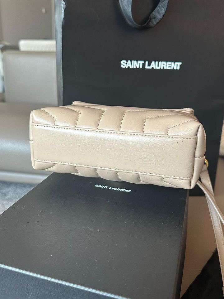 Ysl kabelka