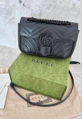 https://vipluxury.sk/Gucci Marmont kabelka