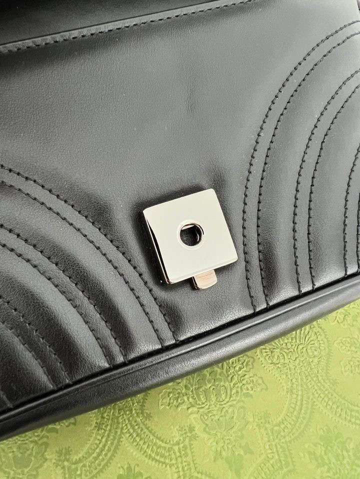 Gucci Marmont kabelka