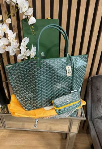 https://vipluxury.sk/Goyard Saint Louis Gm kabelka