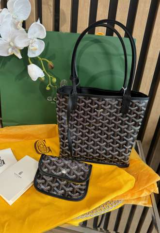 https://vipluxury.sk/Goyard Mini Sac Anjou   kabelka