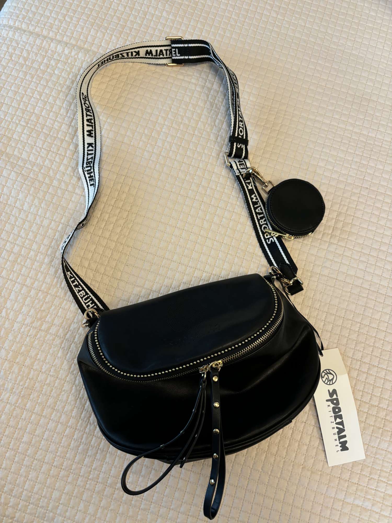 Sportalm crossbody