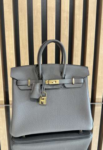 https://vipluxury.sk/Hermes Birkin 25