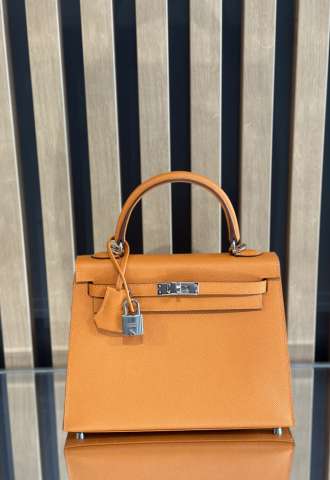 https://vipluxury.sk/Hermes Kelly 25 Orange