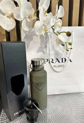 https://vipluxury.sk/Prada termoska