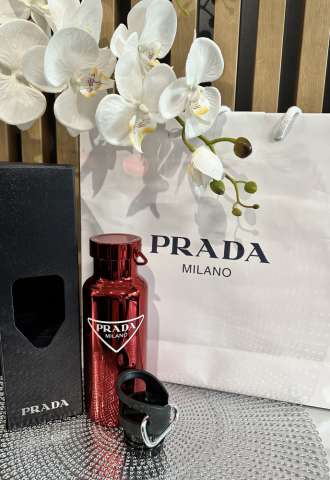 https://vipluxury.sk/Prada termoska