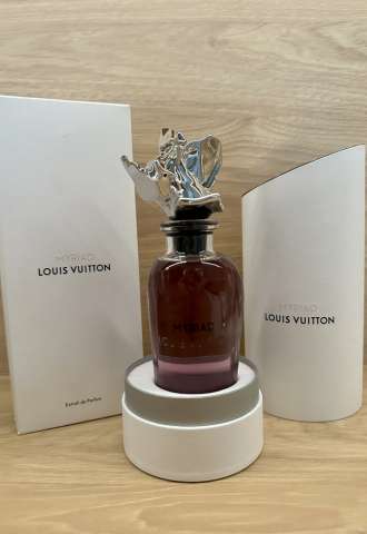 https://vipluxury.sk/Louis Vuitton Myriad parfém