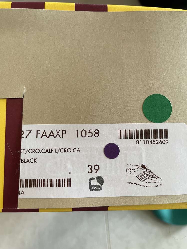 Gucci adidas gazelle