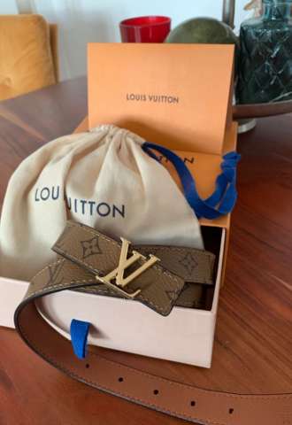 https://vipluxury.sk/Louis Vuitton opasok