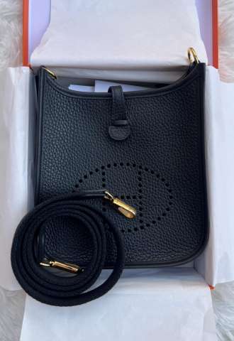 https://vipluxury.sk/Hermes Mini Evelyne