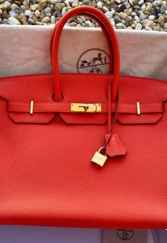 https://vipluxury.sk/Hermes Birkin 35