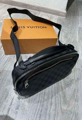 https://vipluxury.sk/Louis Vuitton Ambler