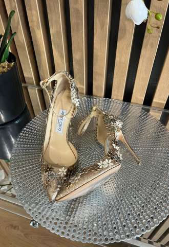 https://vipluxury.sk/Jimmy choo lodičky