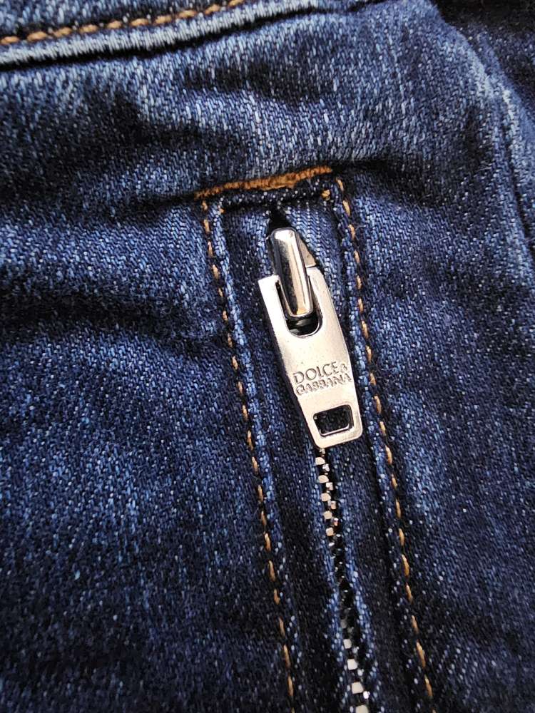 Rifle dolce & gabbana