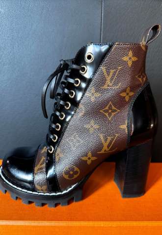 https://vipluxury.sk/Louis Vuitton kotnicky