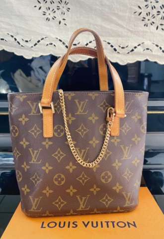 https://vipluxury.sk/Louis Vutton kabelka