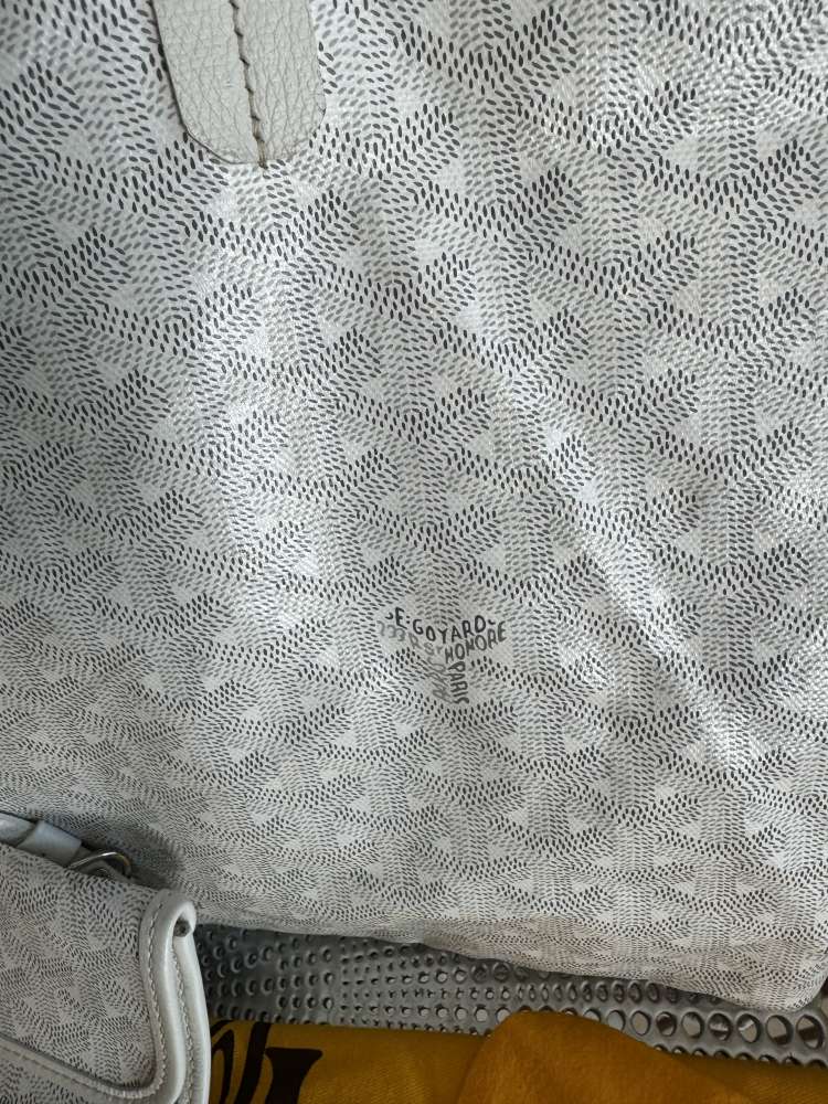 Goyard Mm Kabelka