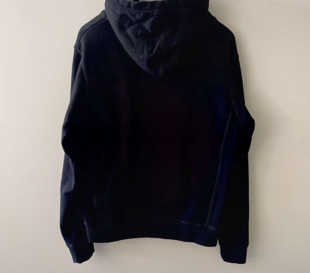 Christian Dior mikina