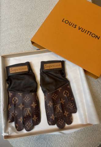 https://vipluxury.sk/Supreme louis vuitton rukavice