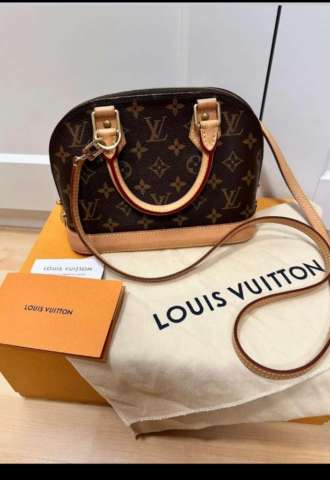 https://vipluxury.sk/Louis Vuitton alma BB