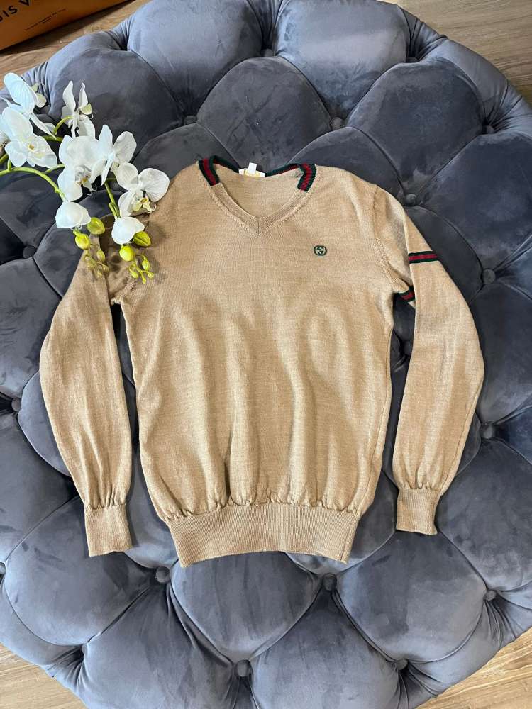 Gucci sveter