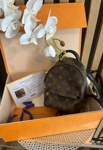 https://vipluxury.sk/Louis Vuitton mini palm