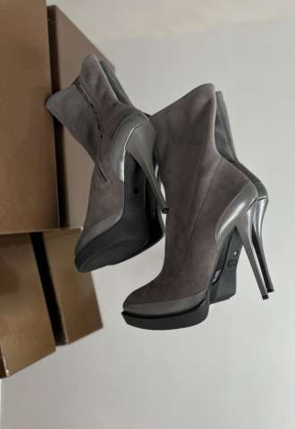 https://vipluxury.sk/Gucci cizmy
