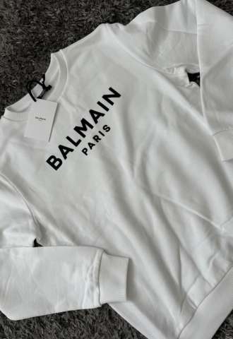 https://vipluxury.sk/Balmain mikina