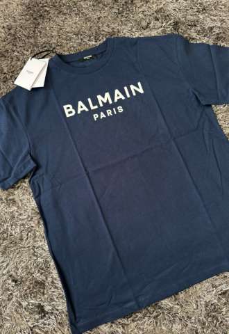 https://vipluxury.sk/Balmain tricko