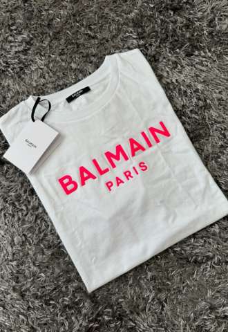 https://vipluxury.sk/Balmain tricko