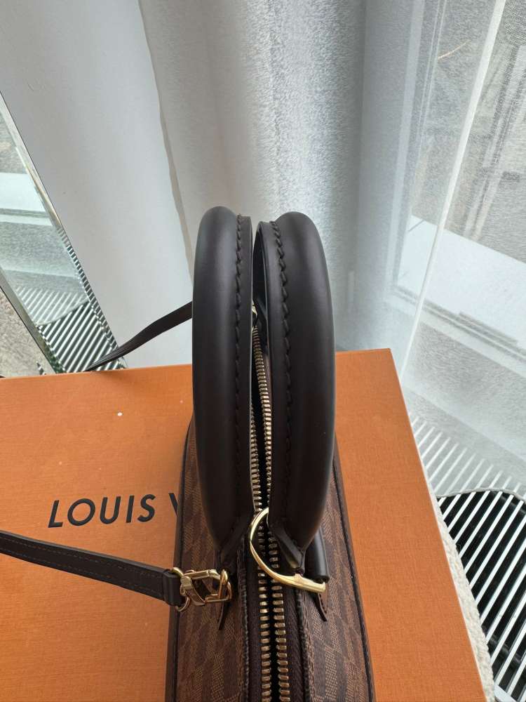 Louis Vuitton Kabelka