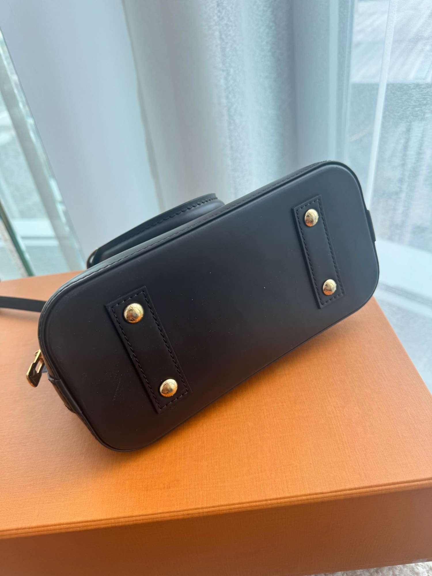 Louis Vuitton Kabelka