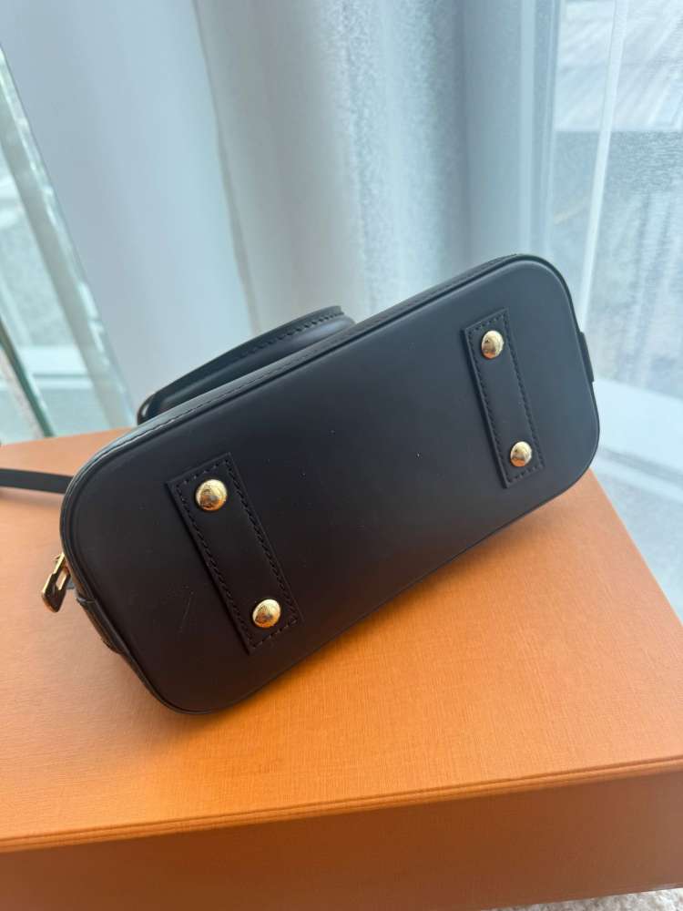 Louis Vuitton Kabelka